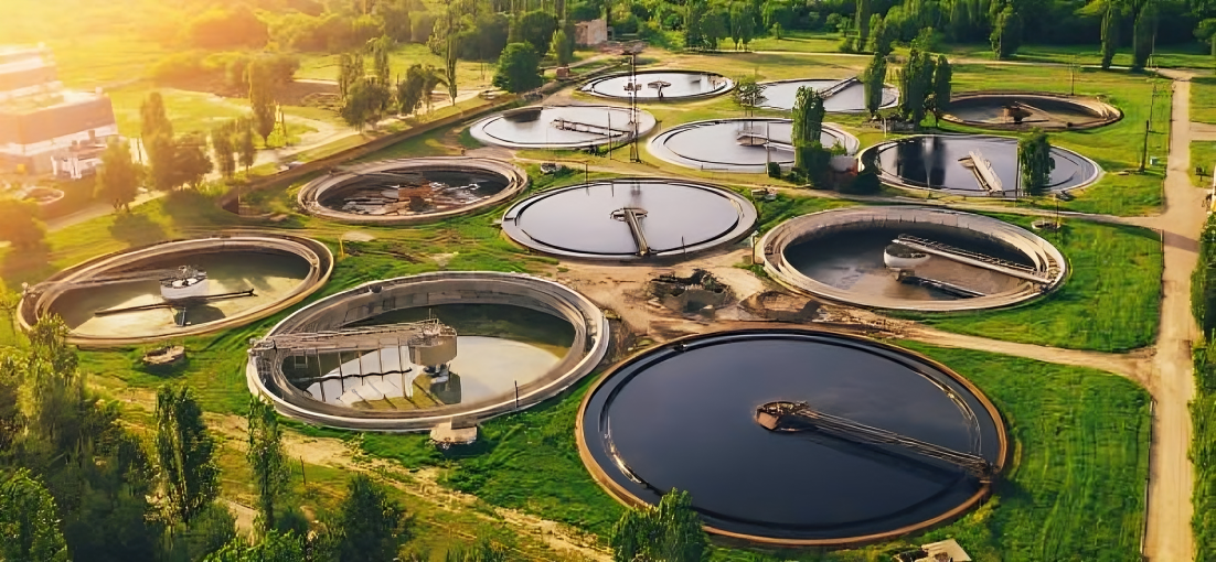 bg_img_home_block120